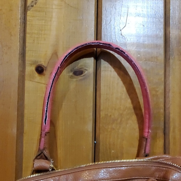 Jessica Simpson purse - Picture 5 of 5